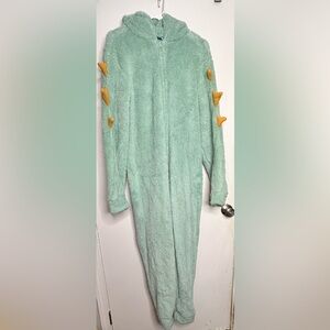 Old Navy One-Piece Unisex Adult Small